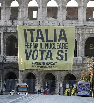 referendum_colosseo